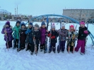 Открытие лыжного сезона_7