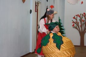 IMG 4135