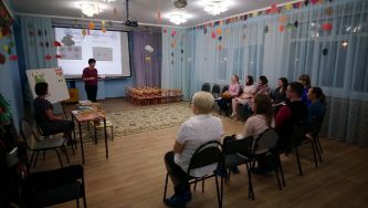 1aB65IoER0k